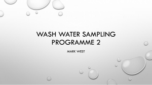 ww-samp-2