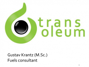 transoleum