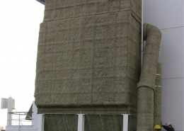 Figure-51-Installation-of-dry-exhaust-gas-cleaning-unit