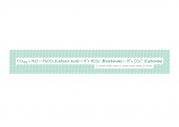 Info-Box-11-Seawater-neutralization-of-acidic-washwater