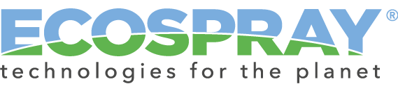 logo_ecosprayR_colore_